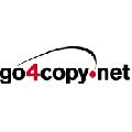  go4copy-net-logo